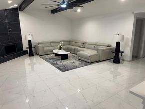 4126  Kazak Street , Garland Texas 75041