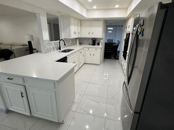 4126  Kazak Street , Garland Texas 75041