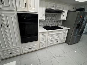 4126  Kazak Street , Garland Texas 75041