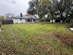 4126  Kazak Street , Garland Texas 75041