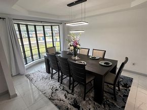 4126  Kazak Street , Garland Texas 75041