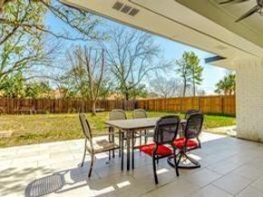 4126  Kazak Street , Garland Texas 75041