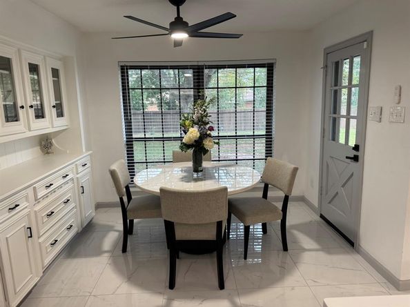 4126  Kazak Street , Garland Texas 75041