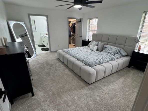 4126  Kazak Street , Garland Texas 75041