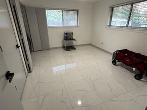 4126  Kazak Street , Garland Texas 75041