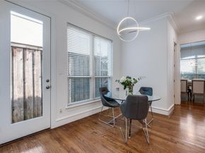 2833  Lee Street , Dallas Texas 75206