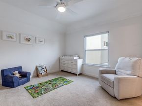 2833  Lee Street , Dallas Texas 75206