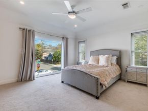 2833  Lee Street , Dallas Texas 75206