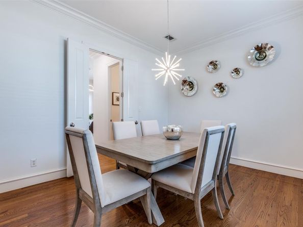 2833  Lee Street , Dallas Texas 75206