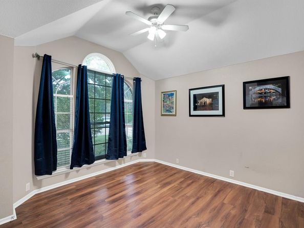 10620  DONNIS Dr  , Fort Worth Texas 76244