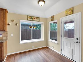 10620  DONNIS Dr  , Fort Worth Texas 76244