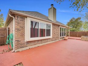 10620  DONNIS Dr  , Fort Worth Texas 76244