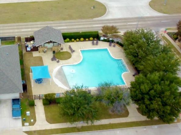 10620  DONNIS Dr  , Fort Worth Texas 76244