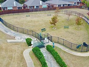 10620  DONNIS Dr  , Fort Worth Texas 76244