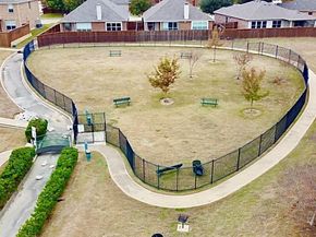 10620  DONNIS Dr  , Fort Worth Texas 76244