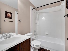 10620  DONNIS Dr  , Fort Worth Texas 76244