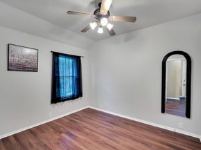 10620  DONNIS Dr  , Fort Worth Texas 76244