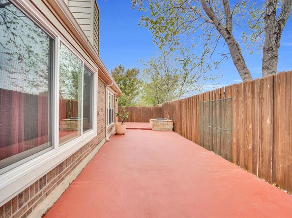 10620  DONNIS Dr  , Fort Worth Texas 76244