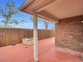 10620  DONNIS Dr  , Fort Worth Texas 76244