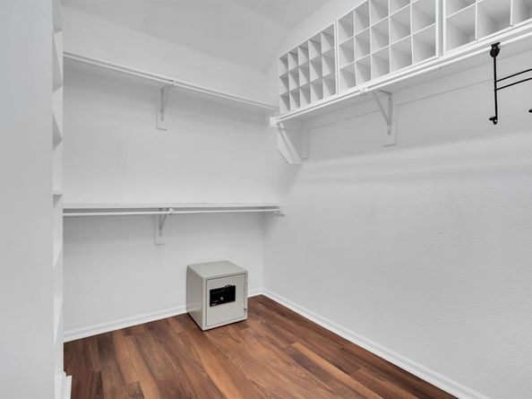 10620  DONNIS Dr  , Fort Worth Texas 76244