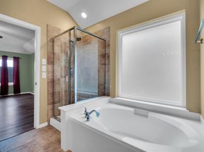 10620  DONNIS Dr  , Fort Worth Texas 76244