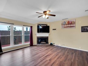 10620  DONNIS Dr  , Fort Worth Texas 76244