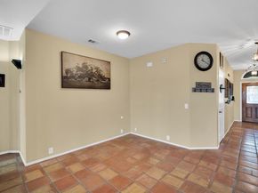 10620  DONNIS Dr  , Fort Worth Texas 76244