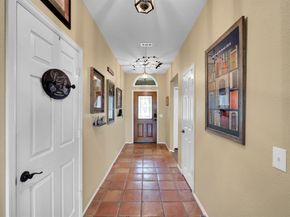 10620  DONNIS Dr  , Fort Worth Texas 76244