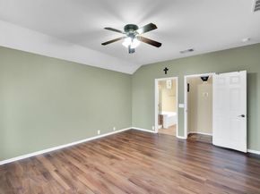 10620  DONNIS Dr  , Fort Worth Texas 76244