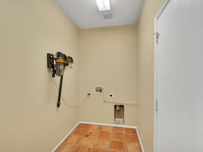 10620  DONNIS Dr  , Fort Worth Texas 76244