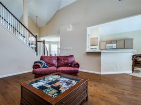 1136  Breezewood Drive , Lewisville Texas 75077