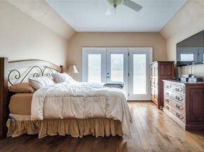 1136  Breezewood Drive , Lewisville Texas 75077