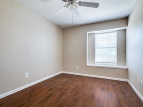 1136  Breezewood Drive , Lewisville Texas 75077