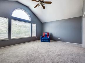 1136  Breezewood Drive , Lewisville Texas 75077