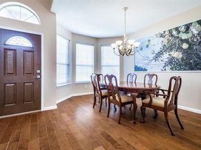 1136  Breezewood Drive , Lewisville Texas 75077