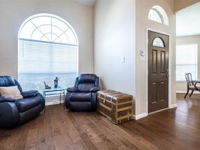 1136  Breezewood Drive , Lewisville Texas 75077