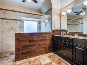 1136  Breezewood Drive , Lewisville Texas 75077