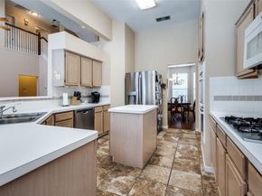 1136  Breezewood Drive , Lewisville Texas 75077