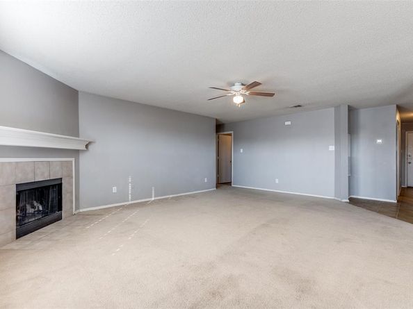 9957  George Washington Drive , McKinney Texas 75072