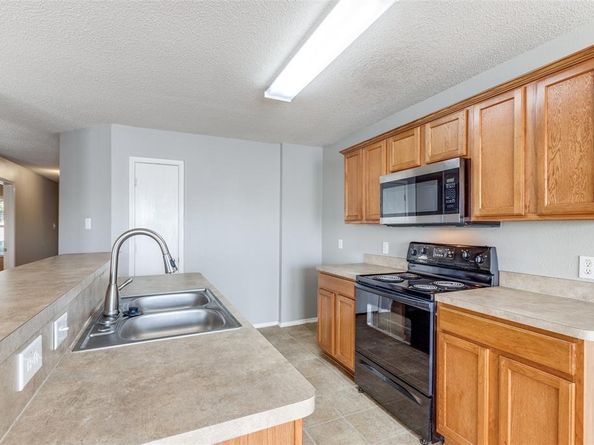 9957  George Washington Drive , McKinney Texas 75072