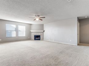 9957  George Washington Drive , McKinney Texas 75072