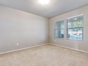 9957  George Washington Drive , McKinney Texas 75072