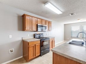 9957  George Washington Drive , McKinney Texas 75072