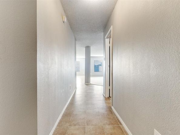 9957  George Washington Drive , McKinney Texas 75072