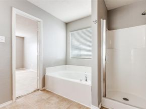 9957  George Washington Drive , McKinney Texas 75072