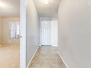 9957  George Washington Drive , McKinney Texas 75072