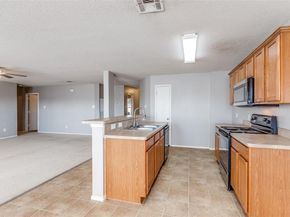 9957  George Washington Drive , McKinney Texas 75072