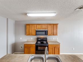 9957  George Washington Drive , McKinney Texas 75072