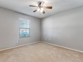 9957  George Washington Drive , McKinney Texas 75072