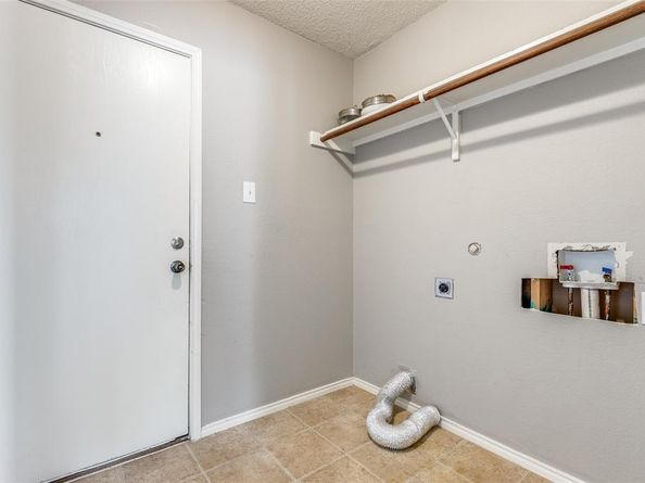 9957  George Washington Drive , McKinney Texas 75072